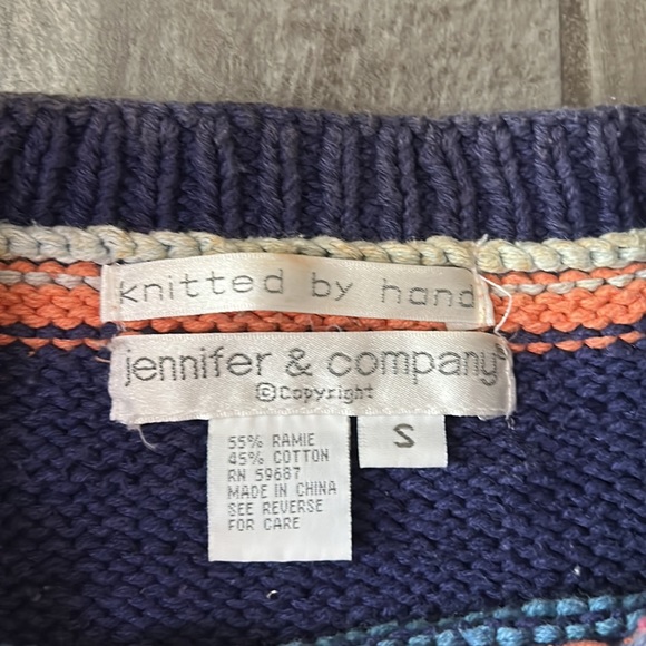 Sold - Picture 10 of 11